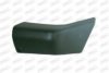PRASCO LR0171103 Cover, bumper